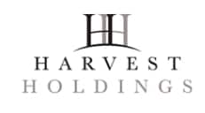 Property Management Company Logo