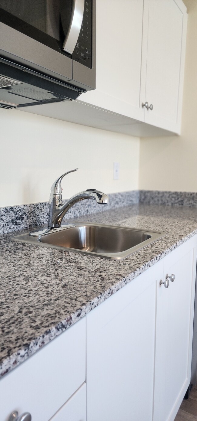 Foto del edificio - 439 Hollyhock St