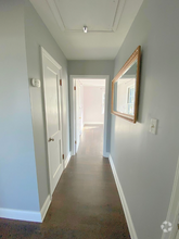 Building Photo - 3712 Alameda Dr