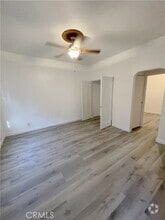 Building Photo - 10716 Ralston Ave