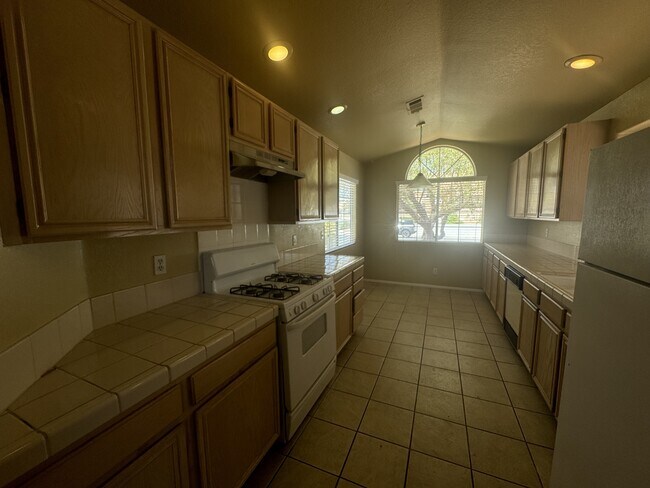 Building Photo - 7397 Winterpine Ave