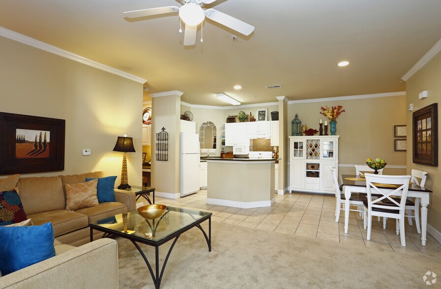 Living Room Furniture Jacksonville Nc puller place rentals - jacksonville, nc | apartments Living Room Furniture Jacksonville Nc puller place rentals - jacksonville, nc | apartments