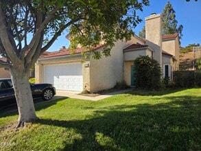 Building Photo - 15437 Braun Ct