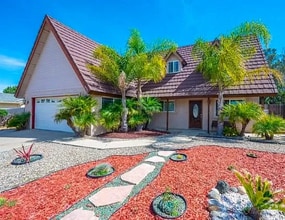 Building Photo - 453 El Cerrito