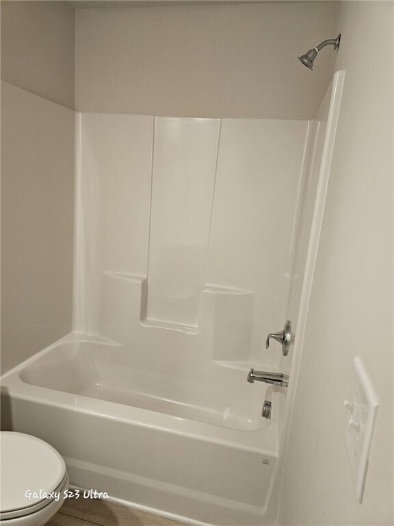 Foto del edificio - 544 Brasstown Ct