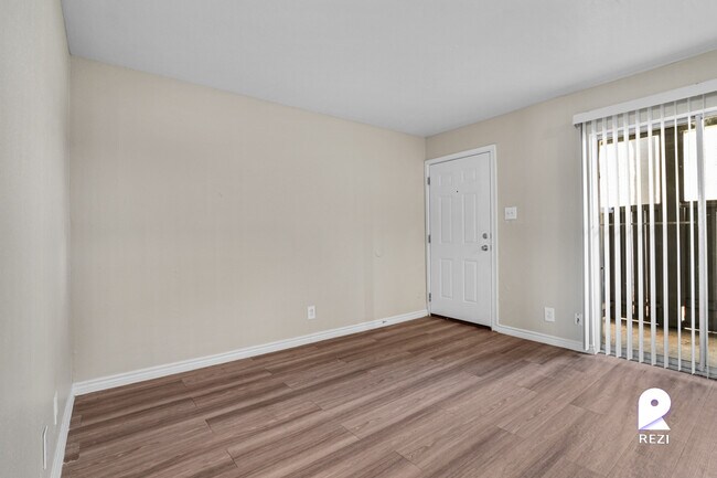 Foto del edificio - 2602 21st St N