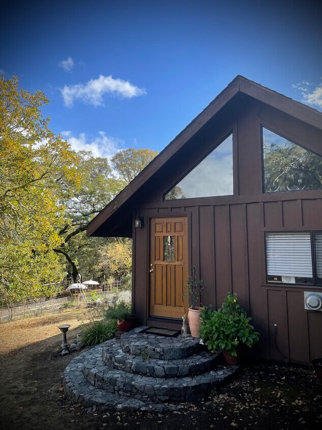 Foto principal - 14095 Arnold Dr