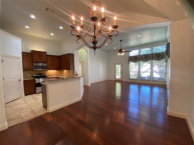 Building Photo - 2622 Linkside Dr