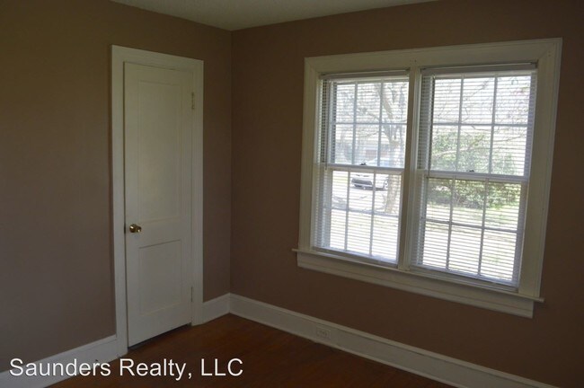 Building Photo - 2 br, 2 bath House - 6250 Doral Dr