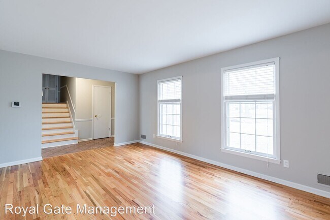 Foto del edificio - 3 br, 2 bath House - 10717 W 98th Street