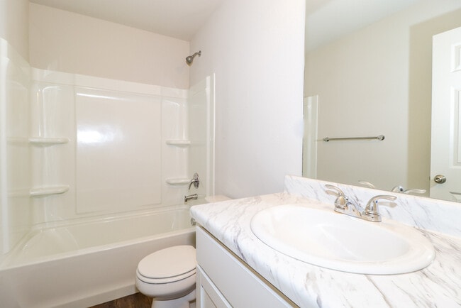 Building Photo - 2248 Centennial Valley Dr
