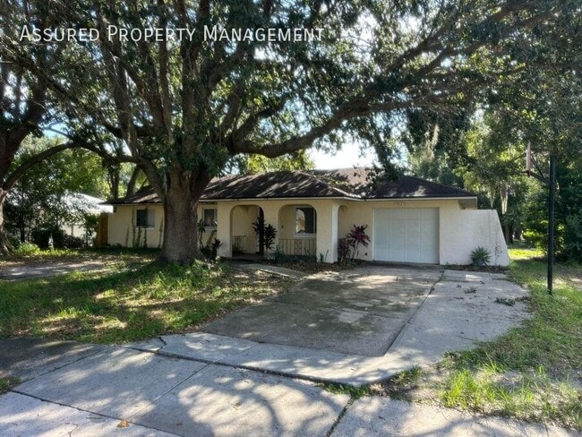 Photo - 8261 Pamlico St House