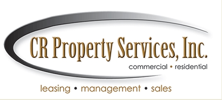 Property Logo