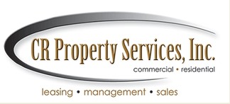 Property Management Company Logo