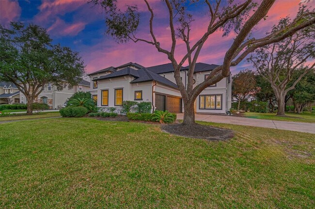 Foto del edificio - 2019 Bendstone Cir