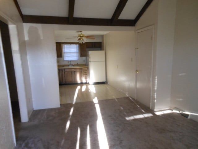 Building Photo - BEAUTIFUL DUPLEX BASEMENT  GARAGE