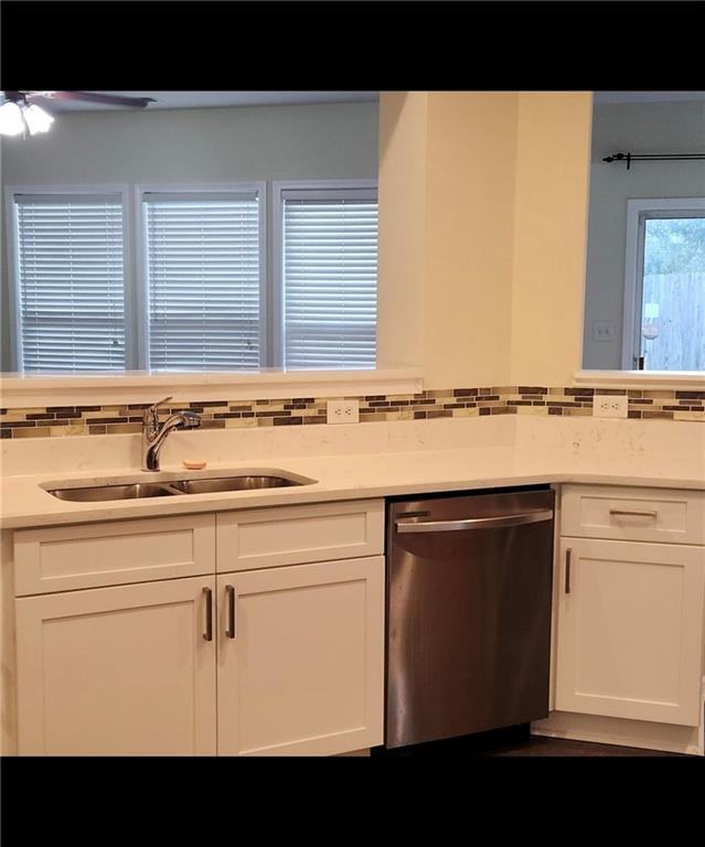 Foto del edificio - 2985 Briaroak Dr