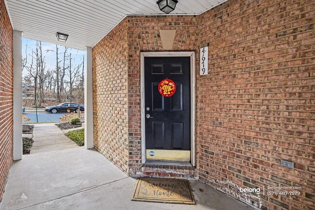 Building Photo - 4679 Red Admiral Way