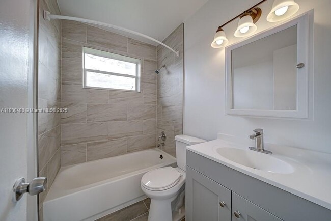 Foto del edificio - 5613 SW 27th St