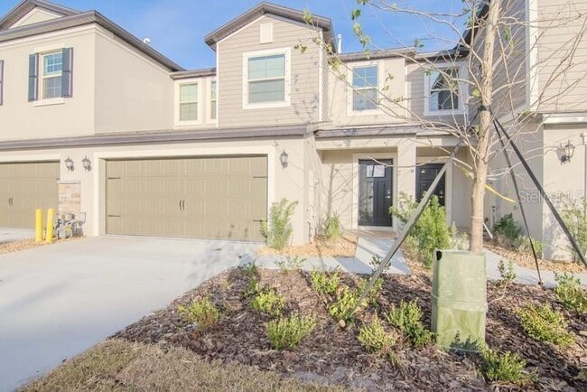 Building Photo - 3172 Bryant Park Dr