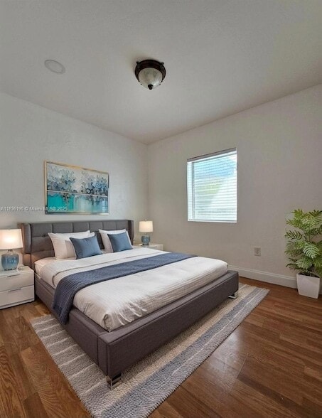 Photo - 3417 SW 25th Ter Apartment