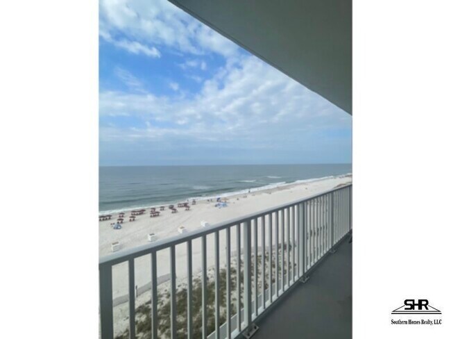Building Photo - 14511 Perdido Key Dr