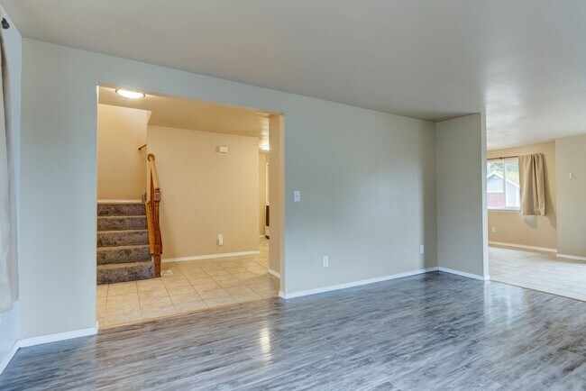 Foto del edificio - Charming Admirals Cove Home with Bonus Roo...