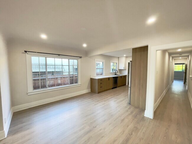 Building Photo - 2020 Browning Blvd