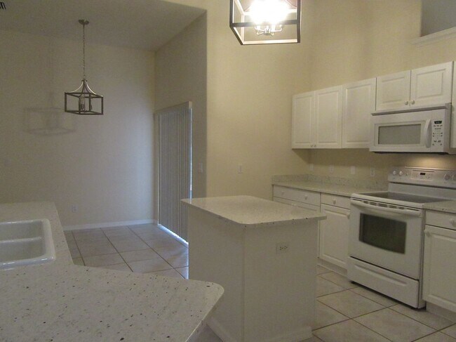 Foto del edificio - 1804 Abbeyridge Dr