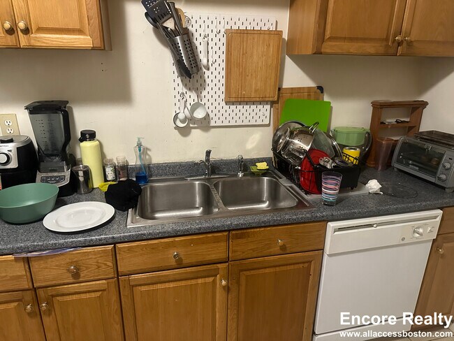 Foto del edificio - 80 Prentiss St