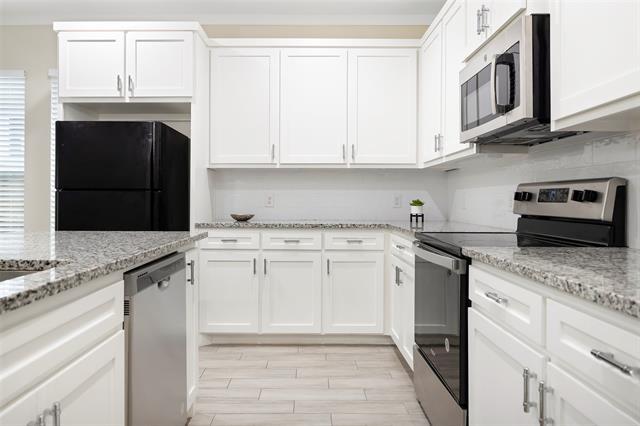 Building Photo - 1708 Kraft St