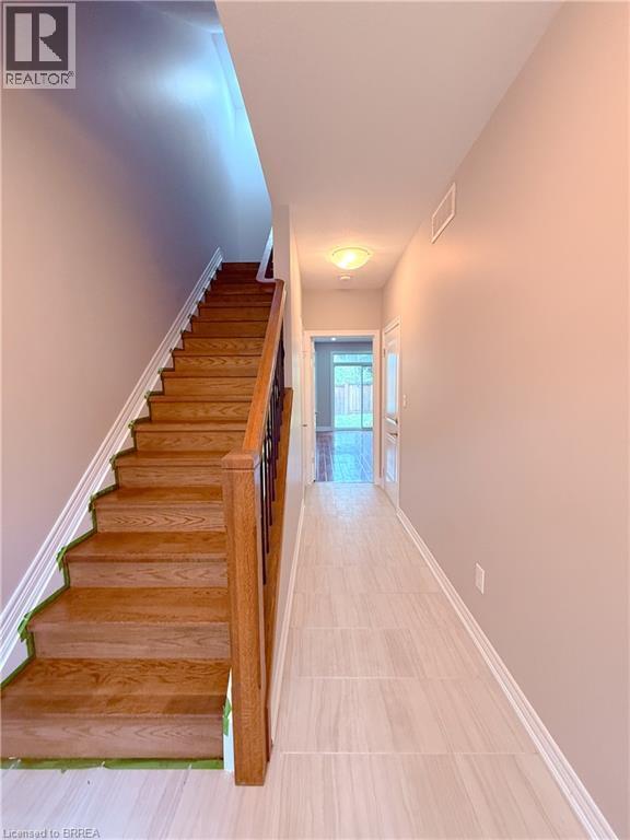 Photo du bâtiment - 30 Balmoral St