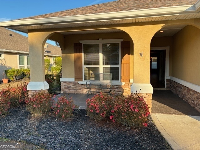 Foto del edificio - 102 Miller Ct