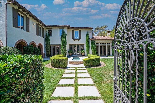 Foto del edificio - 11284 Amberdale Dr
