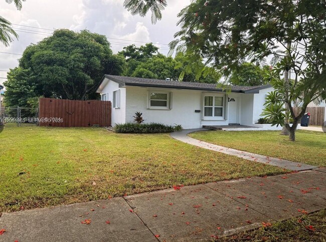 Foto del edificio - 17630 SW 112th Ave