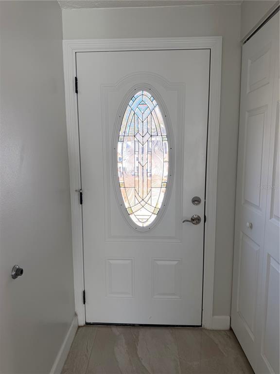 Foto del edificio - 1407 Piney Branch Cir