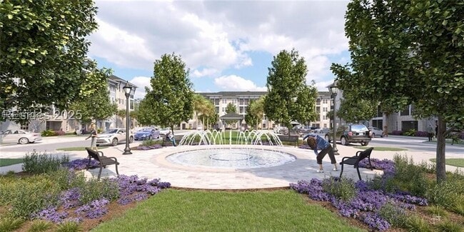 Building Photo - 55 Gardner Dr