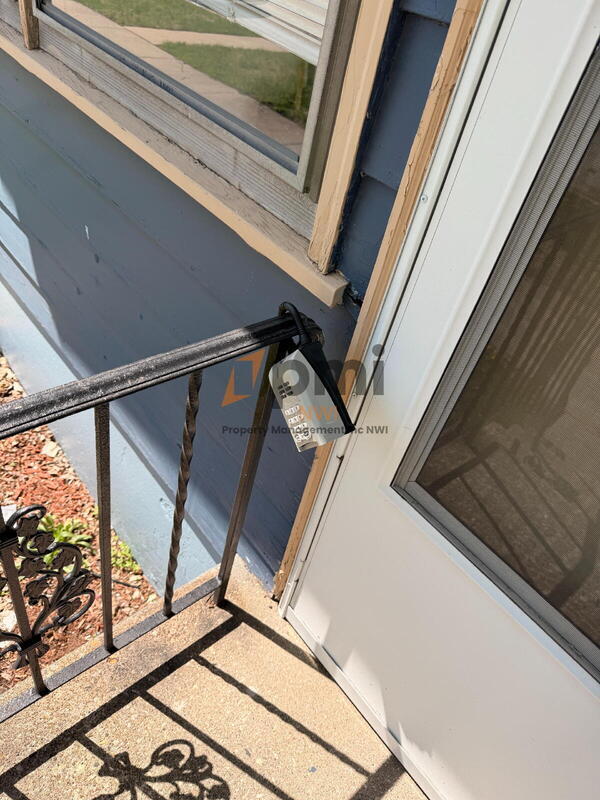 Foto del edificio - 6244 Madison Ave