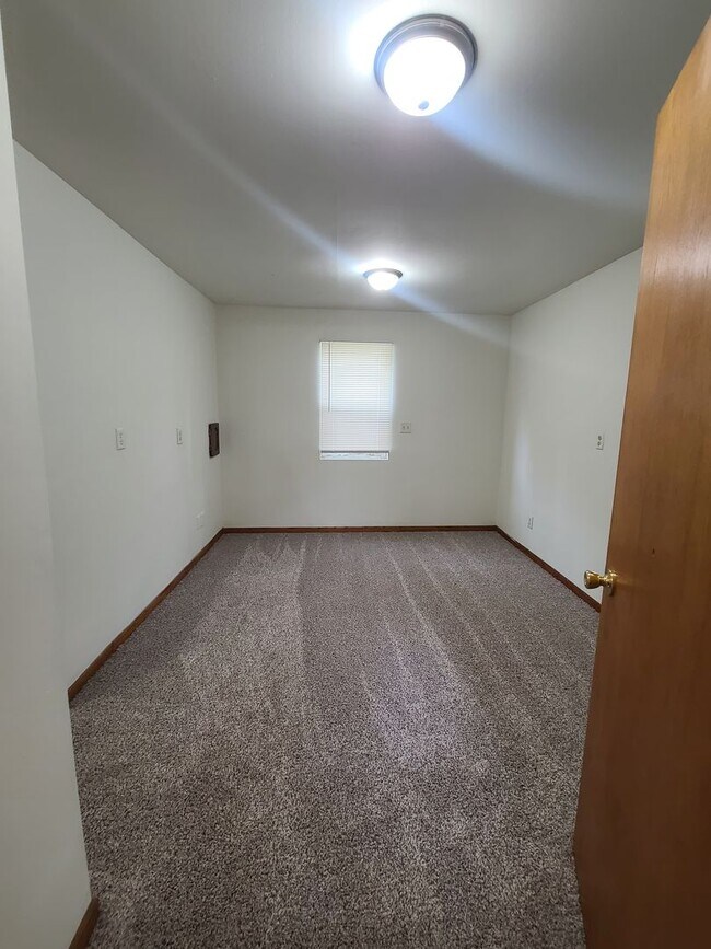 Foto del edificio - 809 E Park St