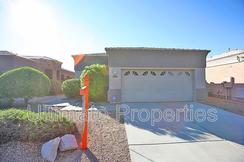 Photo - 6331 W Pontiac Dr