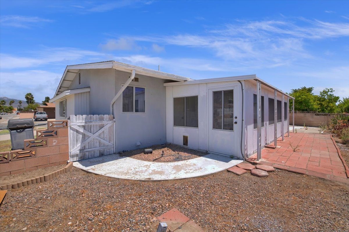 57 Houses for Rent in Hemet, CA Westside Rentals