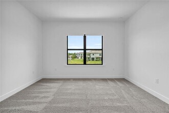 Building Photo - 4259 Sonoma Oaks Wy