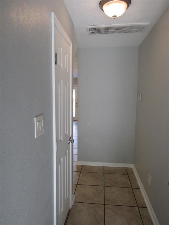 Foto del edificio - 2003 Country Village Blvd