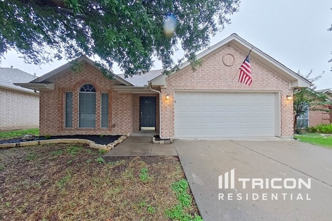 Building Photo - 1082 Roundrock Dr