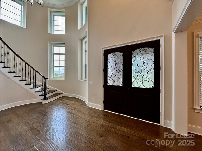 Foto del edificio - 929 Terramore Ln