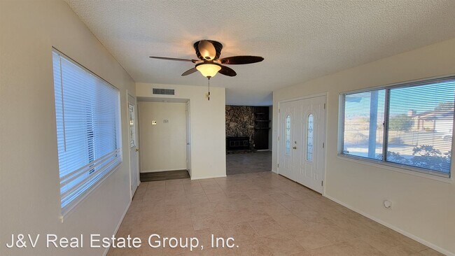 Building Photo - 3 br, 2 bath House - 8306 Quezon Ave