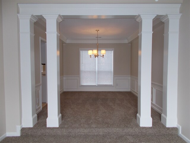 Building Photo - 11226 Longhedge Ln
