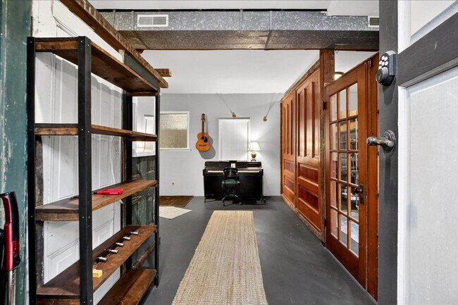 Foto del edificio - 1010 Allen Ave