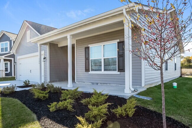Foto del edificio - 386 Thunderwood Dr