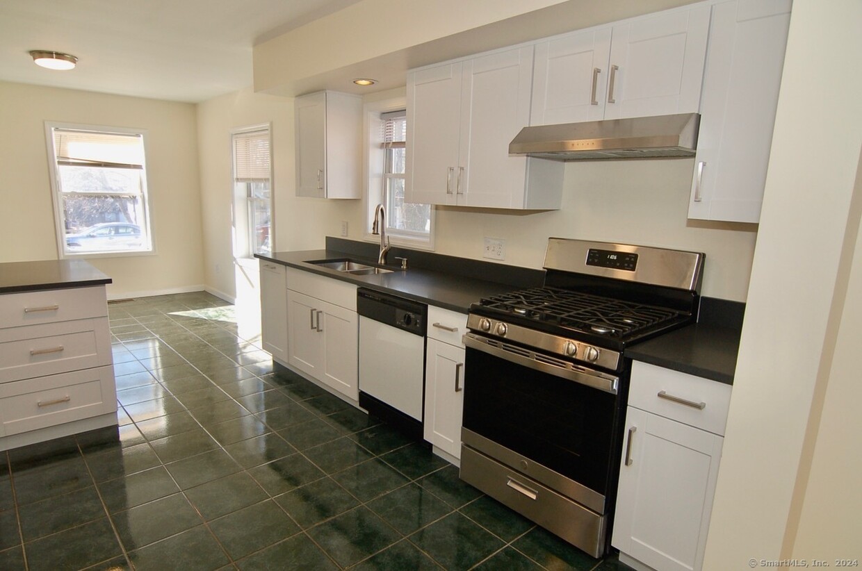 Foto principal - 22 Mead St